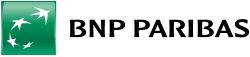 Bank BNP Paribas