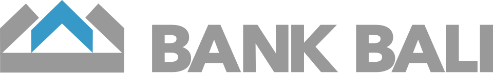 Bank BPD Bali