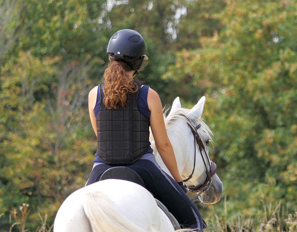outdoorhq-horse-trekking