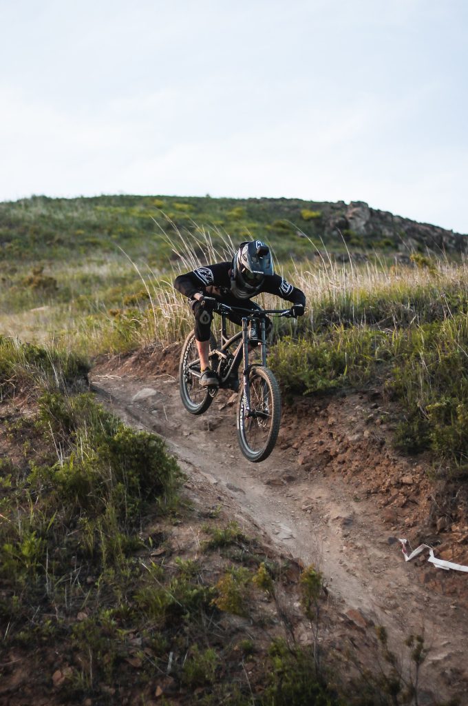 outdoorhq-mountain-biking