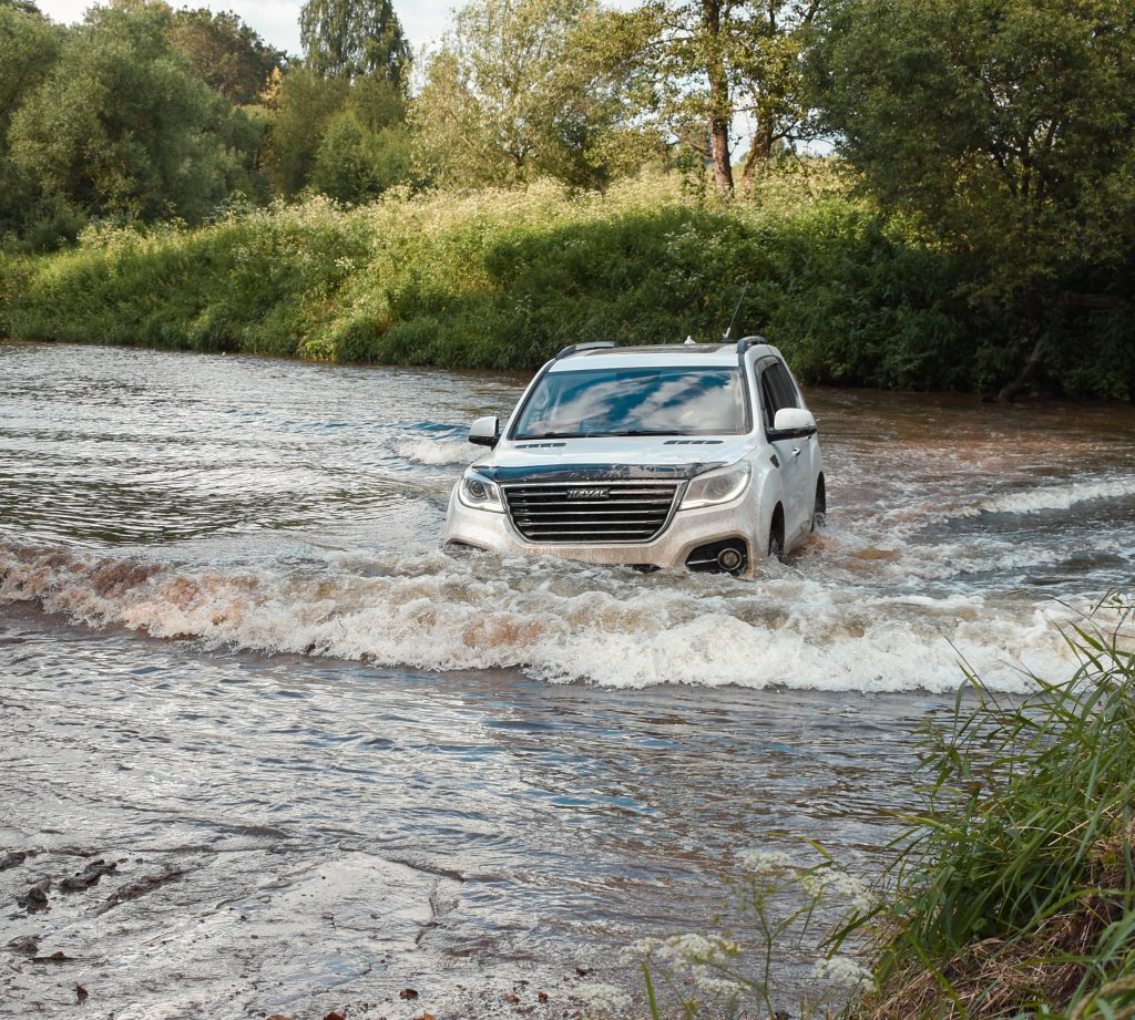 outdoorhq-off-roading