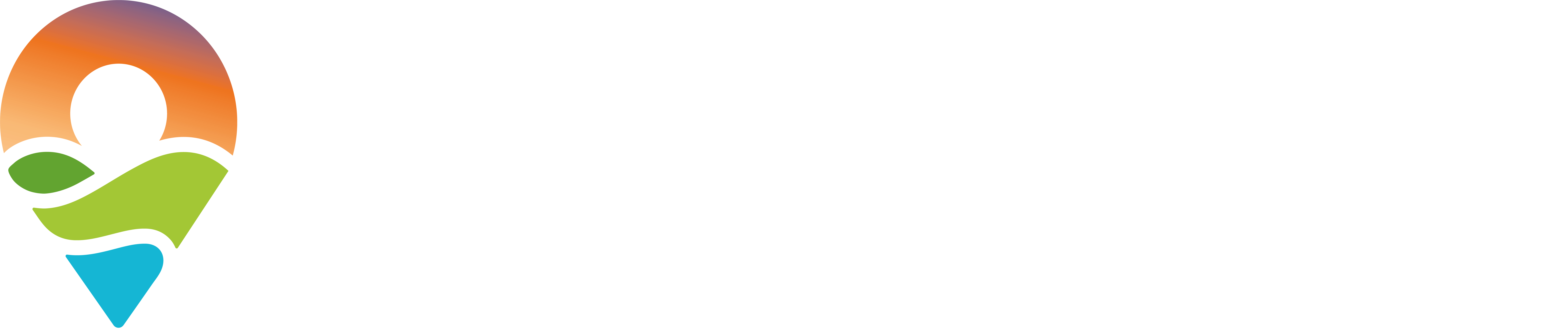 OutdoorHQ