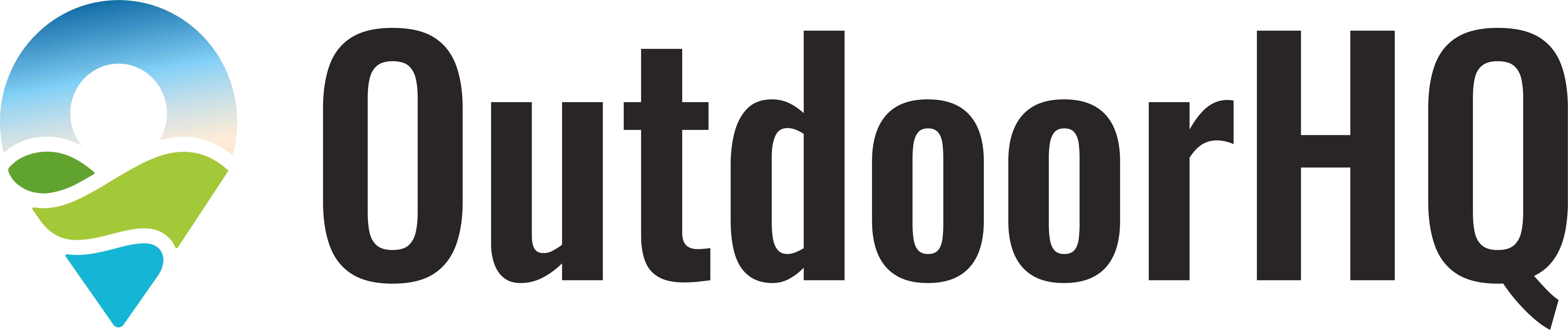 OutdoorHQ